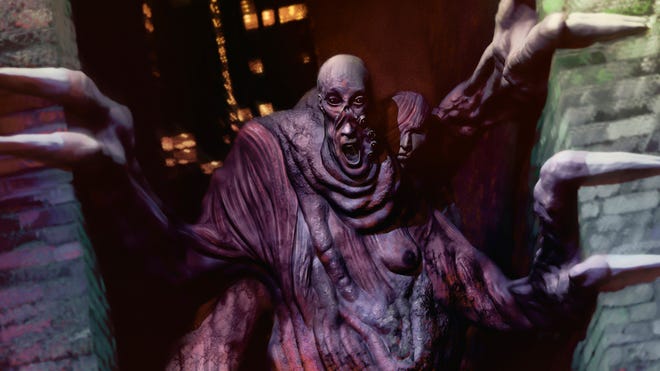  Vampire: The Masquerade 5E riceve nuovi clan, poteri e regole per i mortali in un supplemento gratuito in uscita il mese prossimo.